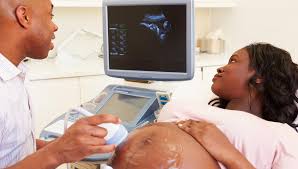 Scan & X-ray Services